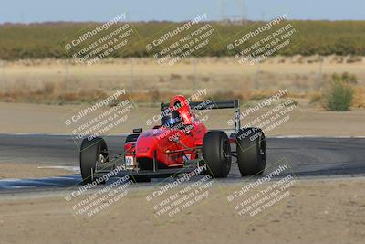 media/Oct-29-2022-CalClub SCCA (Sat) [[e05833b2e9]]/Race Group 2/Race (Outside Grapevine)/